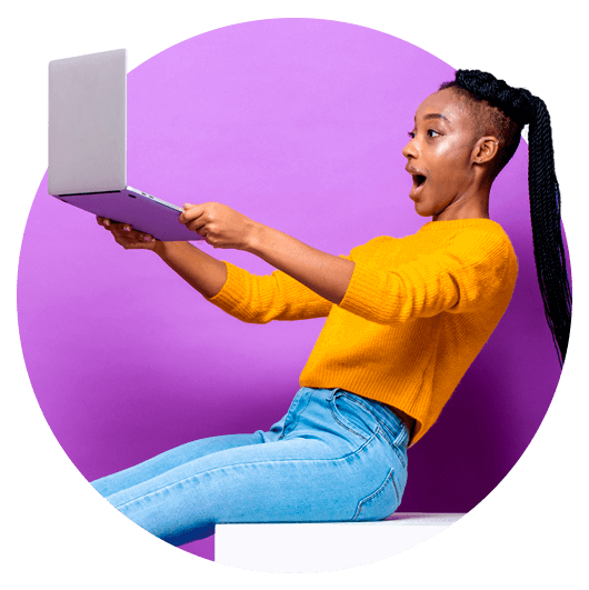 Mais Internet - A internet mais rápida de Governador Valadares e Região